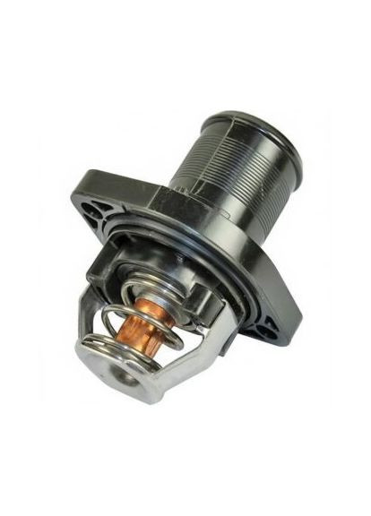 Термостат Metzger (368518741)