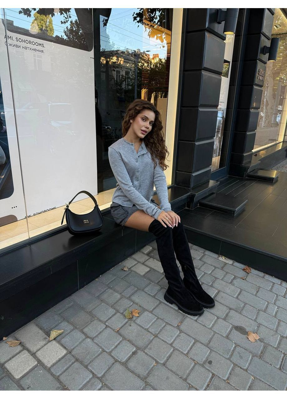 Кофта женская повседневная Style Point (364185245)