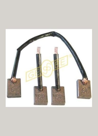 Щетка стартера IKA (354756881)