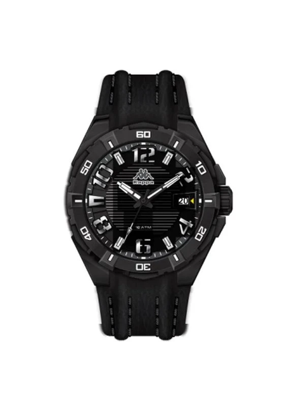 Наручные часы KP-1426M-C Kappa (396480968)