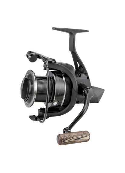 Катушка (1353.16.57) Okuma NC-6000 3+1BB (369719675)