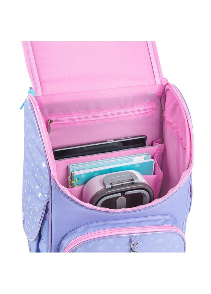 Рюкзак Education My Little Pony 11,5 л LP25-501S Kite (325476489)