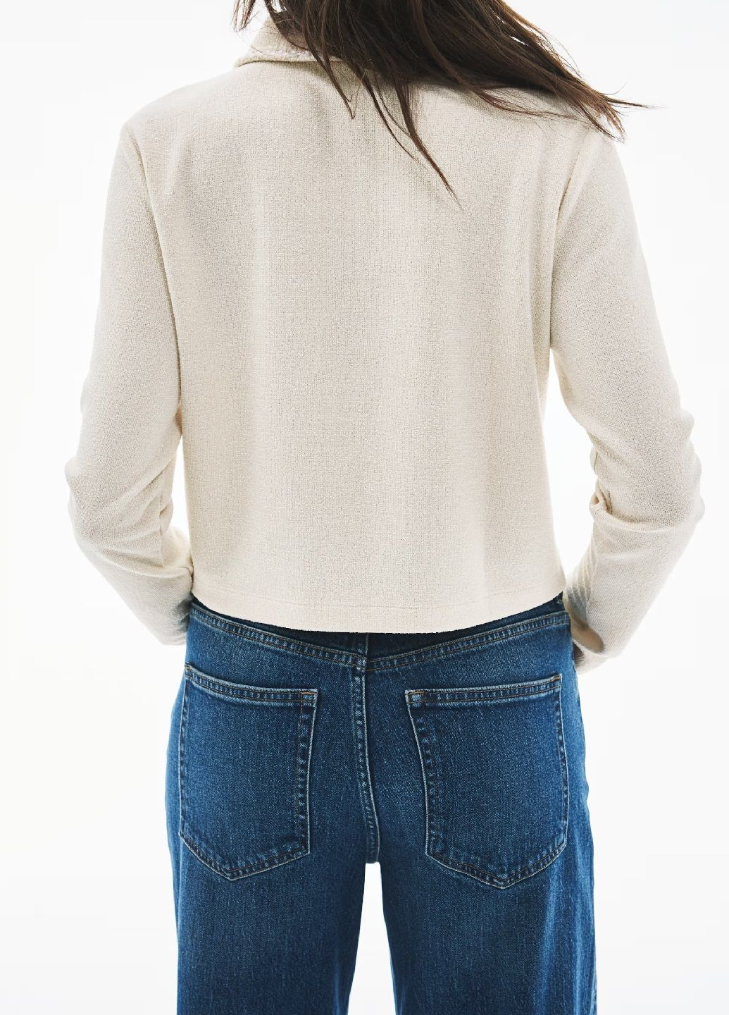 Кардиган H&M (315375466)