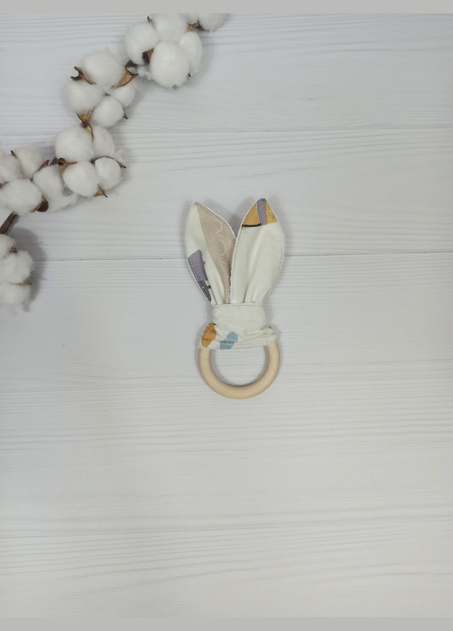 Набор детский с тарелочкой ниблером, пирамидкой a.l.babybox No Brand (308752154)