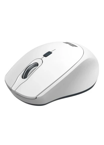 Мишка (-MF220WW) 2E MF220 Wireless White (366702293)