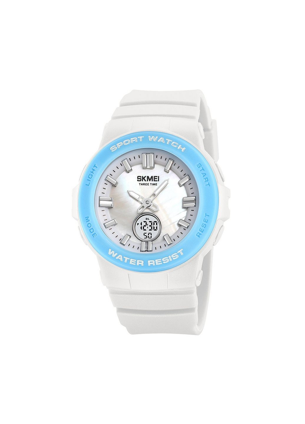 Женские наручные часы Skmei (371762255)