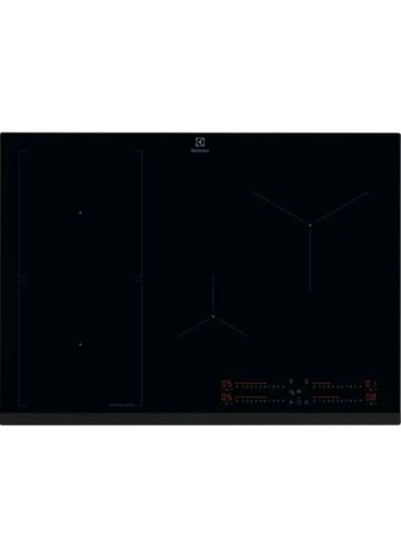 Варочна поверхня EIS77453 Electrolux (400410712)