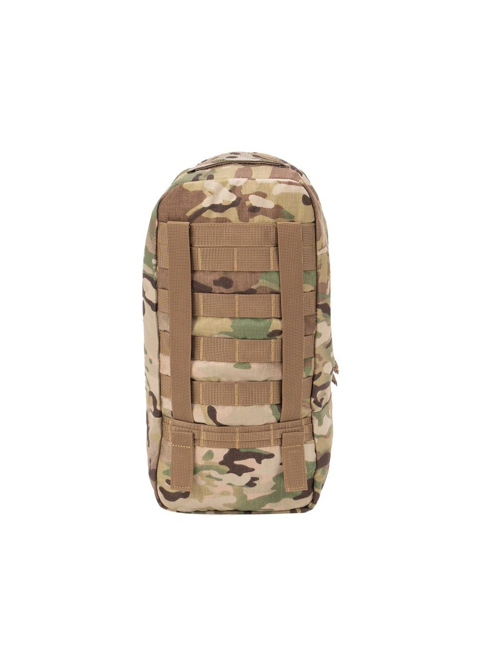 Подсумок для гидросистемы большой Raid Hydration Pouch Multicam UTactic (349442330)