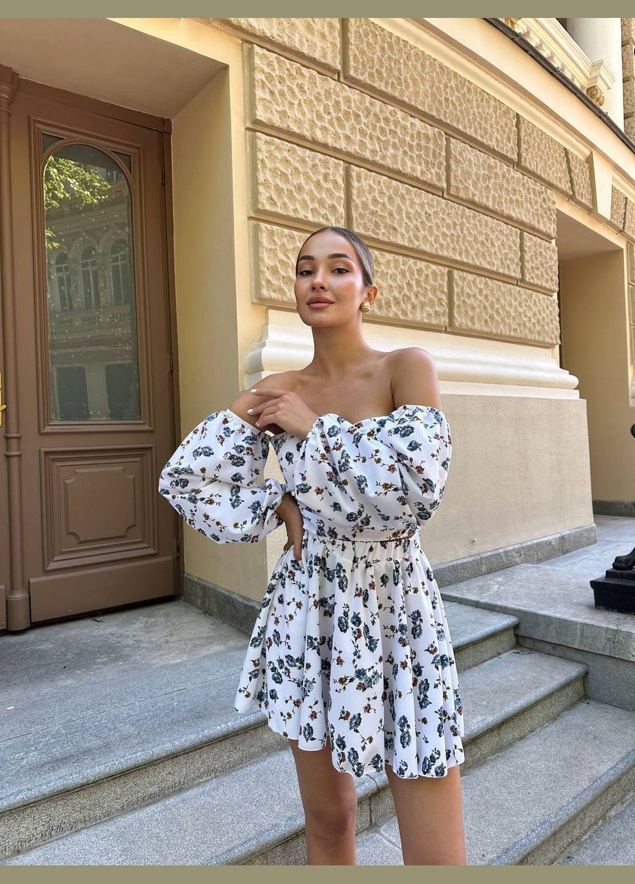 Женский комплект двойка Avanti (326519854)