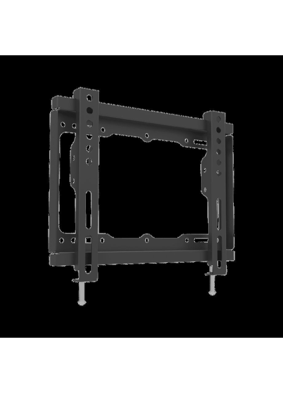Крепление для телевизора 13"-42" черный UCH0150 Cabletech (356505606)