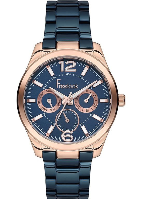 Мужские наручные часы Freelook F.8.1048.02 (322682380)