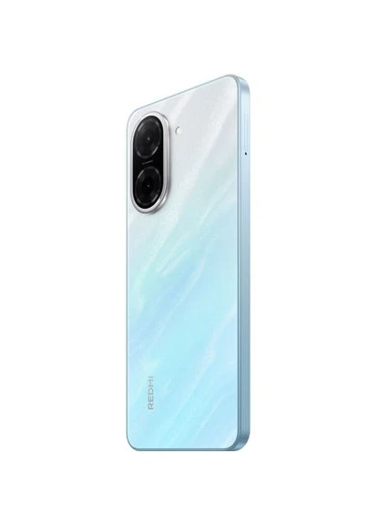 Смартфон Redmi A5 3/64GB Ocean Blue (No Adapter) Global UA Xiaomi (386053234)