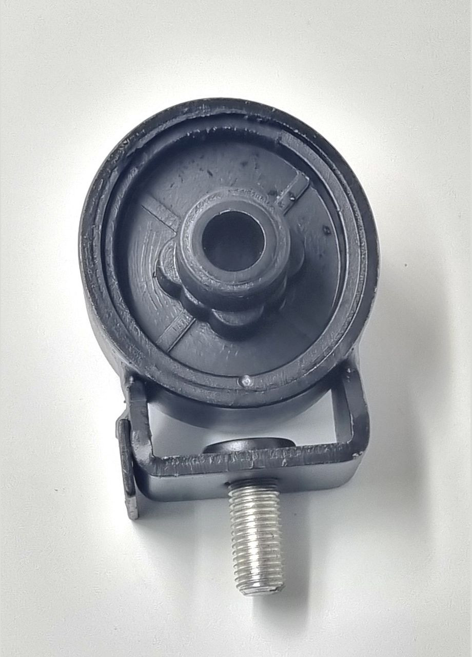 Подушка роздатки 511849 Митсубиси L200, Паджеро, Паджеро Спорт 1987-2008 OEM MB581845 GSP (345736587)