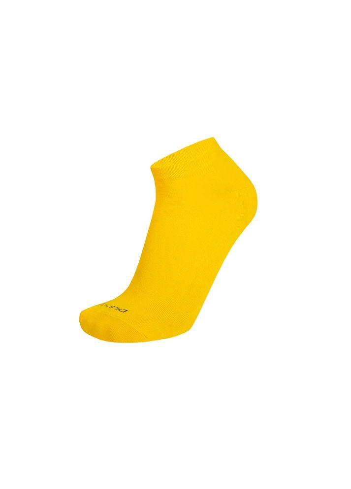 Шкарпетки чоловічі демісезонні бавовняні, укорочені 7018 Duna (276525723)