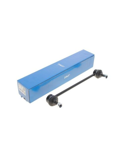 Стабилизатор (стойки) MERCEDES-BENZ A-CLASS, B-CLASS VKDS 348013 SKF (366180590)