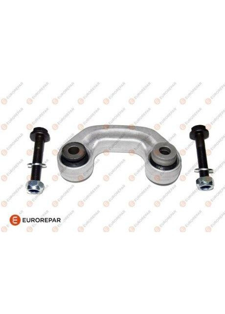 Стабілізатор (стійки) Eurorepar (367040794)
