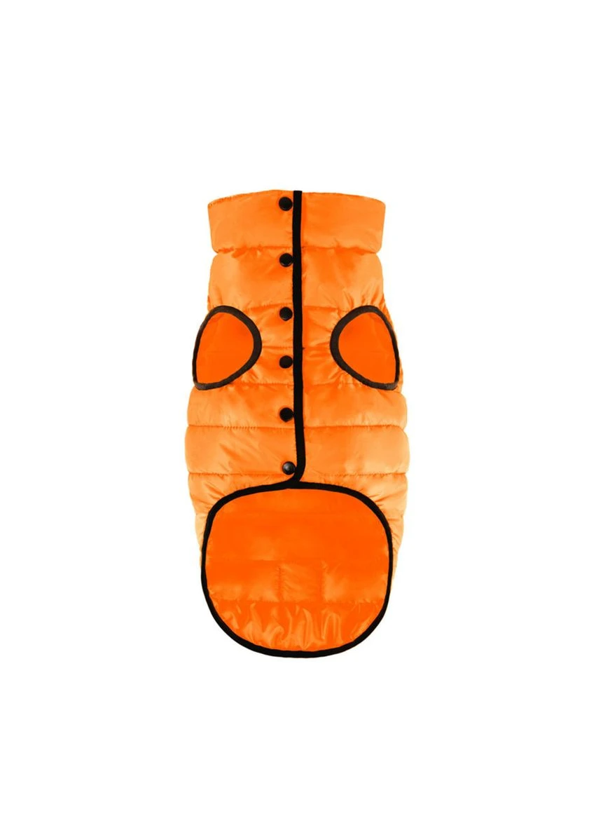 Курточка для собак ONE, размер Airy Vest (386825346)