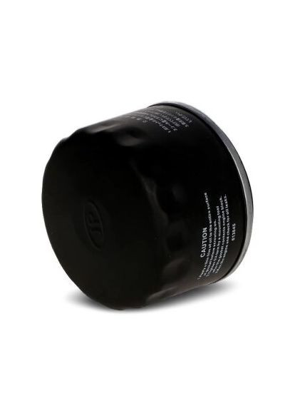 Фільтр масляний Ashika (368532470)