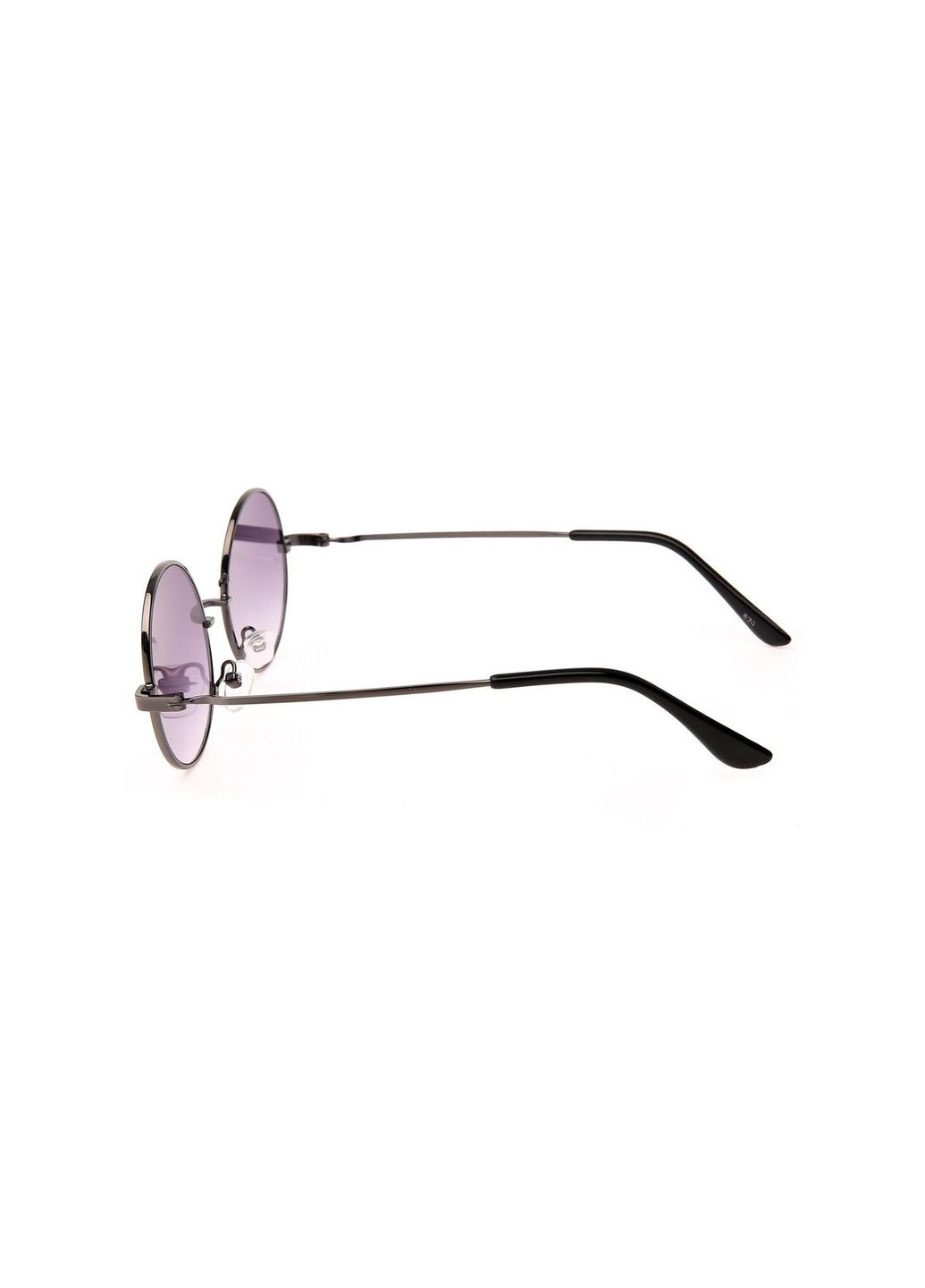 Солнцезащитные очки детские Тишейды LuckyLOOK 134-058 (289358287)