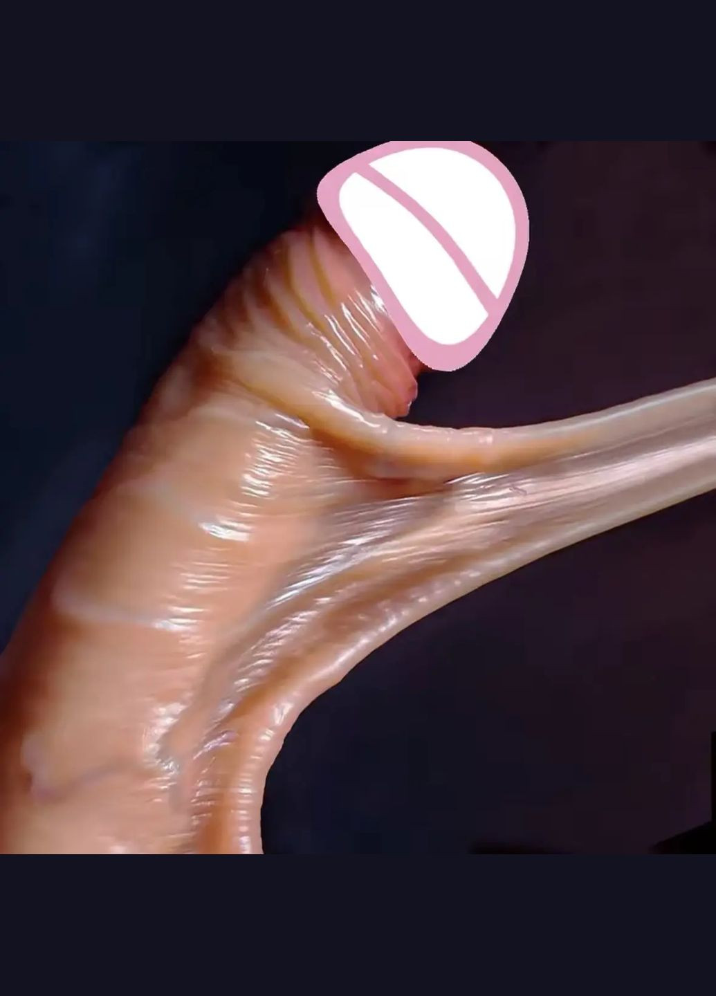 Мен сені Мәскеуде жыныстық қатынастан кейін жалауға рұқсат етемін. Университеттен Аллочкамен порно, Е Э.Б.Т Кузя