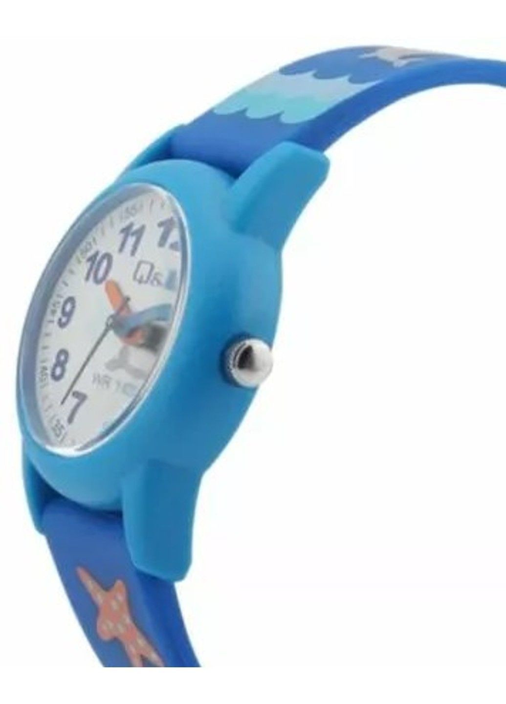 Годинник VR99-009 Q&Q (370589626)