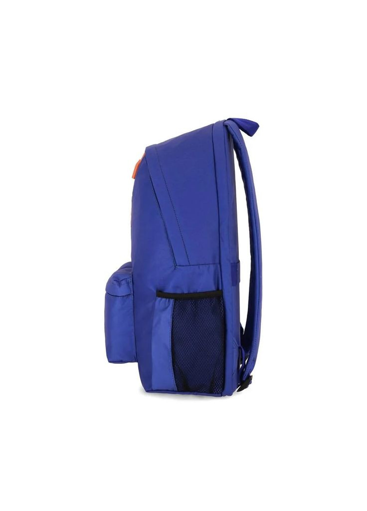 Рюкзак Bagland Stylish 40х49 см Синий ('1120320807') (1363719) Brand (373262960)