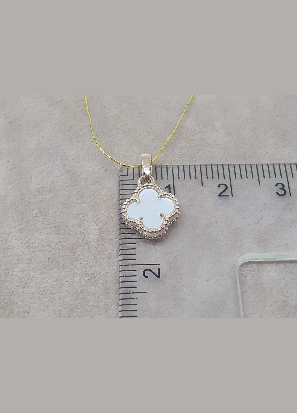 Золотое кольцо с бриллиантами. 1П125/68Б PlatoN (297003256)