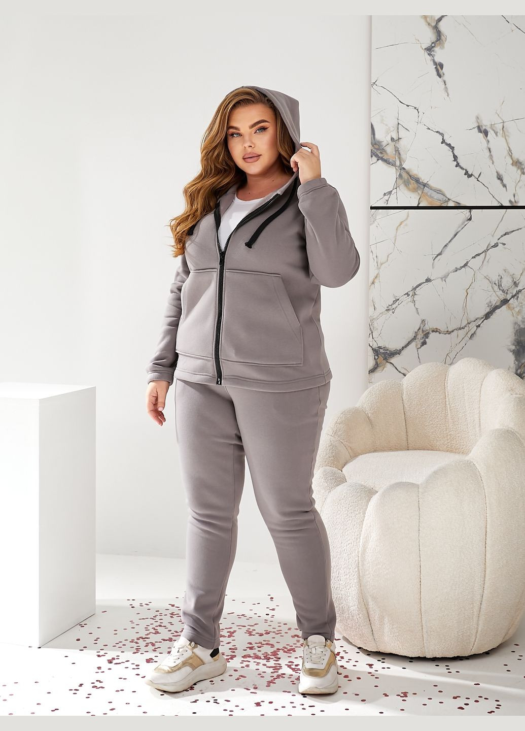 Костюм Zemal (311301692)