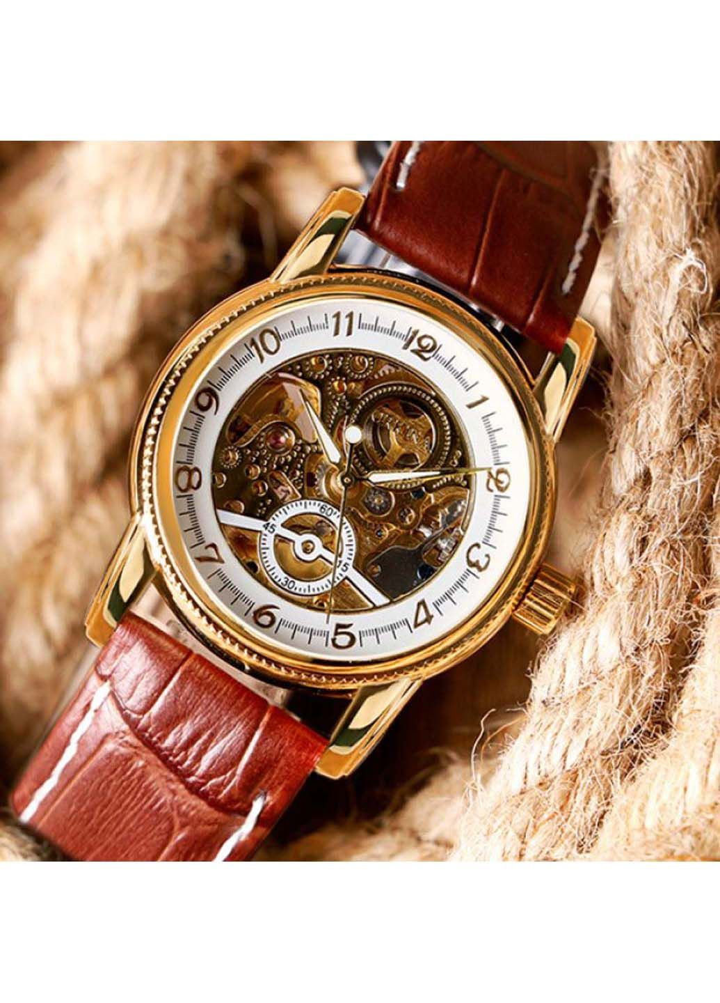 Наручные часы Star Forsining (314998195)