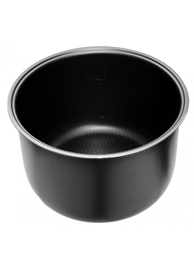 Мультиварка 5л RMC507-B мультиварка класична Rotex (392457443)