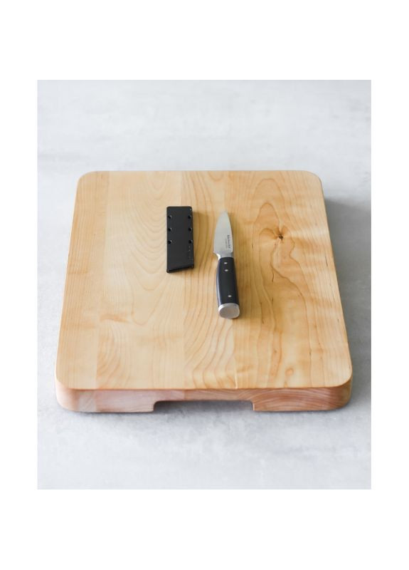 Нож Coreline 9 см (KOG35ASSOHOBA) KitchenAid (323099297)