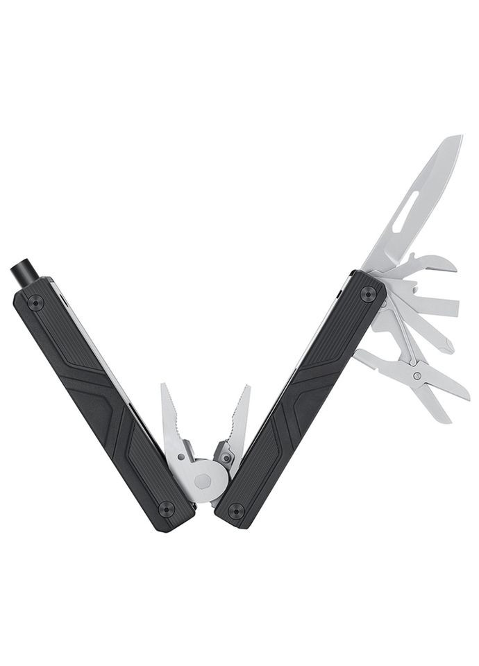 Мультитул с электрической отверткой Gemini NexTool (368669649)