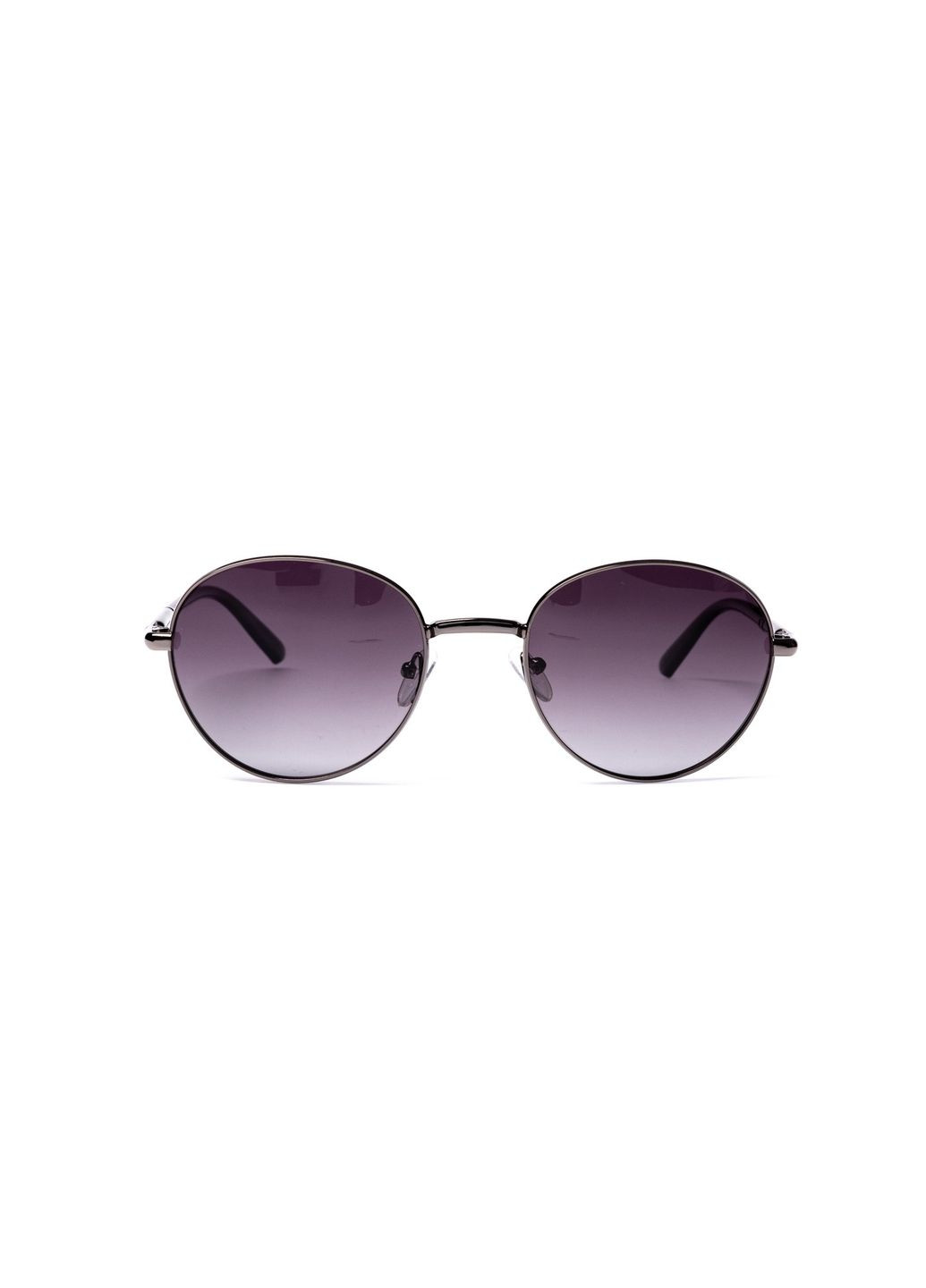 Солнцезащитные очки с поляризацией Тишейды женские LuckyLOOK 382-428 (289358240)