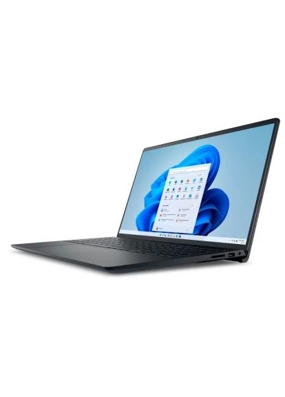 Ноутбук Pro 15 Essential (PV15255MDO850UA_W11H) Dell (394056784)
