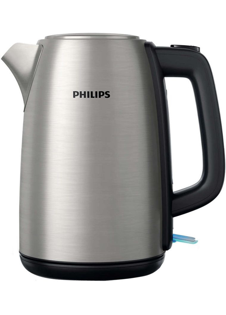 Електрочайник HD9351/90 Philips (362474864)