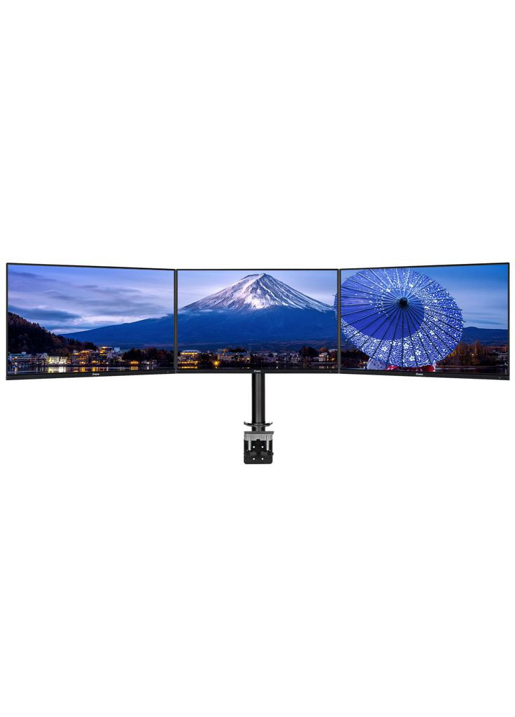 Кронштейн (m501576) Iiyama DS1003C-B1 (369026048)