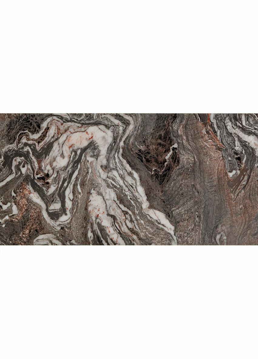 Самоклеящаяся стеновая PET плитка 600*300*2mm (D) SW-00002313 Sticker Wall (314797497)