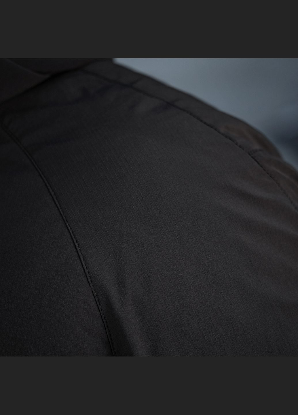 Куртка Paladin Pro Primaloft Black ( ) M-TAC (307928865)