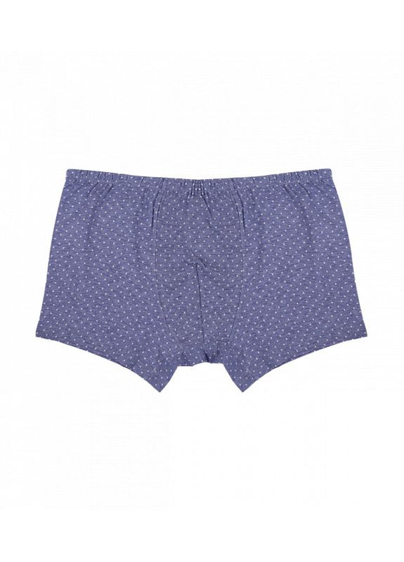 Класичні труси боксери Donella Шорти (330620953)