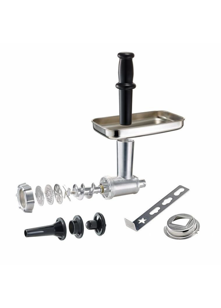 Насадка м'ясорубка ACC-MG800XMC HEINNER (347582759)