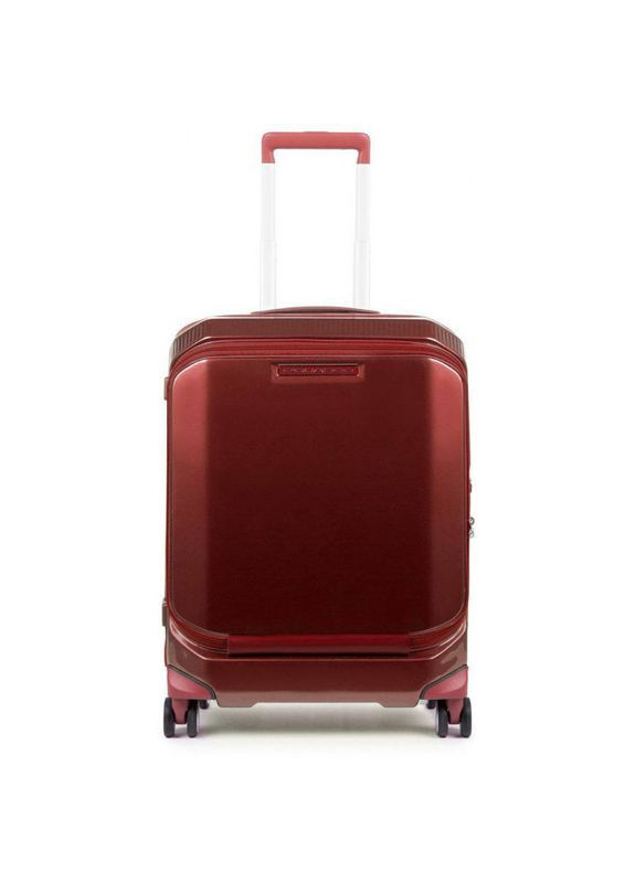 Чемодан CUBICA/Red BV4736CB_R official Piquadro (372672684)