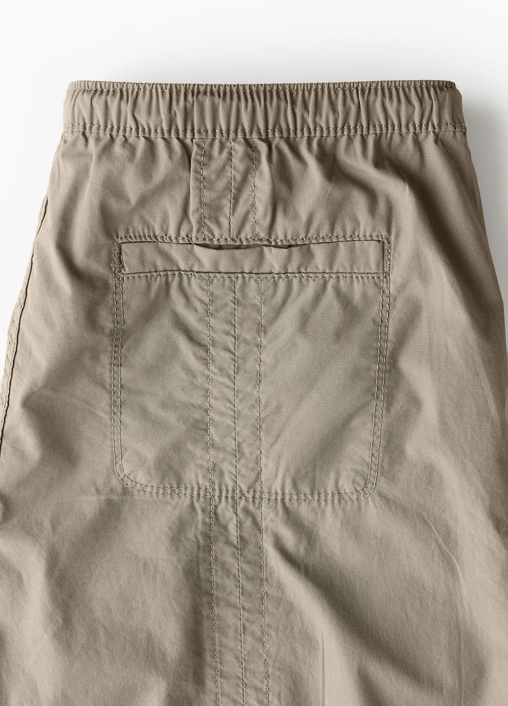 Штани H&M (298211714)