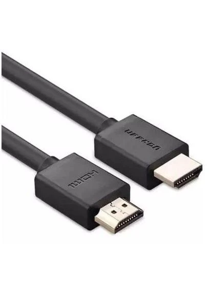 Кабель HD104 HDMI — HDMI 15 метров (10111) Ugreen (308201843)