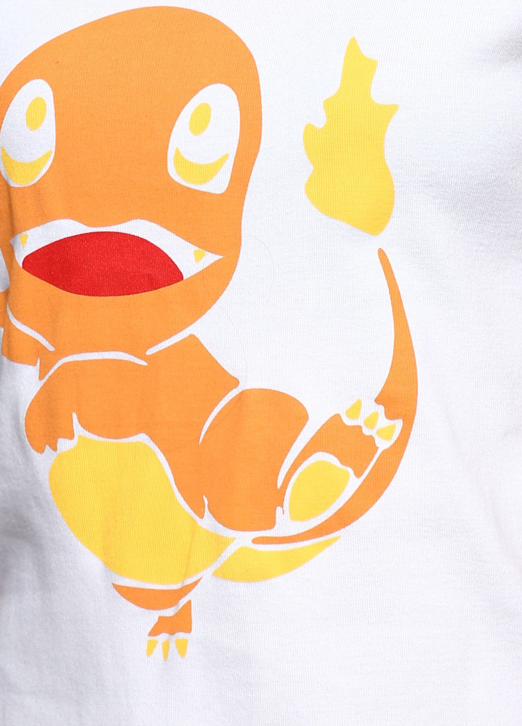 Футболка Білий George - (321104107)