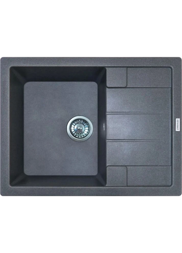 Мойка Anila Grey (100001387) Adamant (370848915)