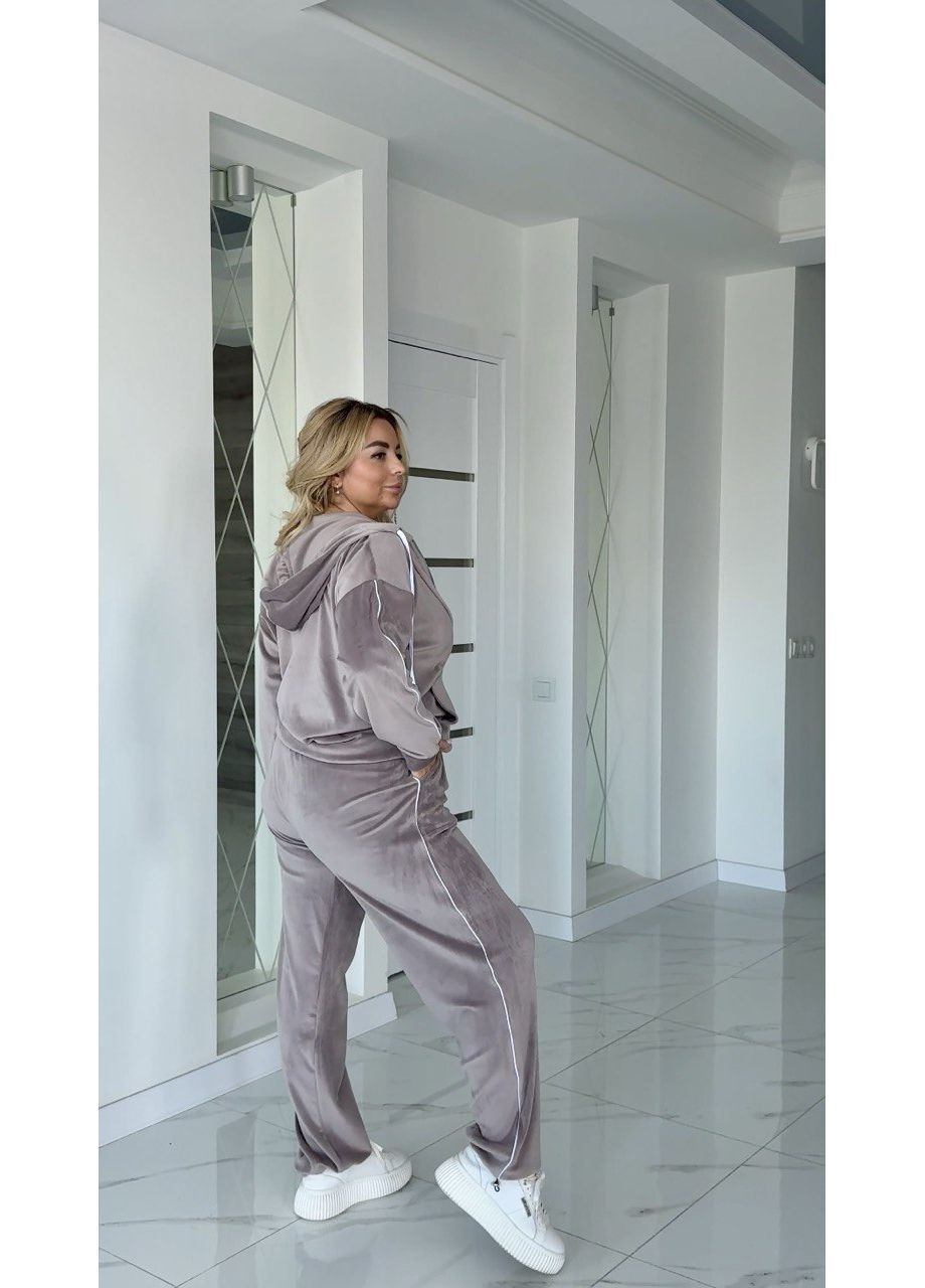 Женский костюм повседневный Style Point (362210252)