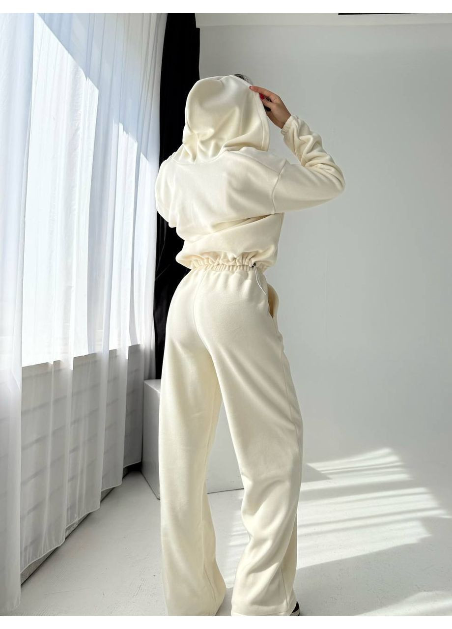 Костюм Україна UMButik (362039331)