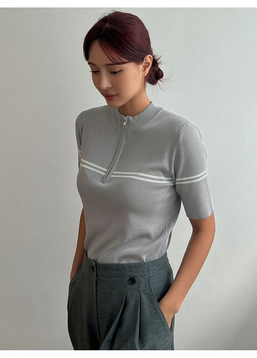 Топ SHEIN (382482773)
