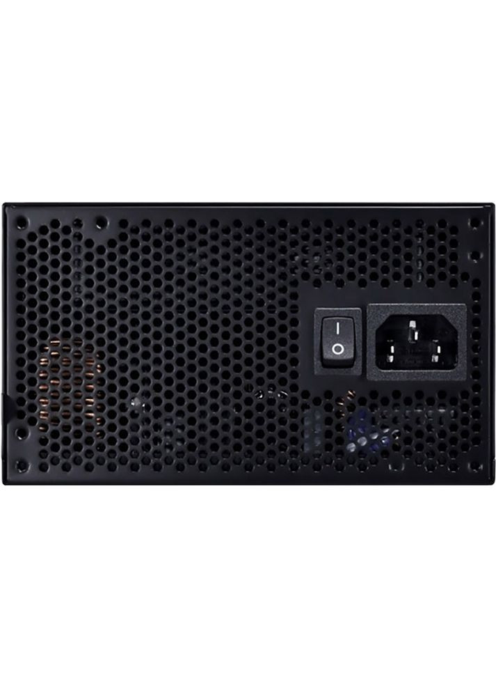 Блок живлення EDGE850 850Вт Black (G9P.EG0850.BE00.EU) Lian Li (331012554)