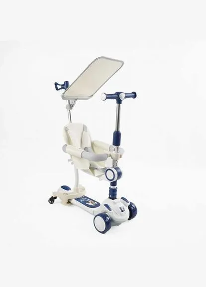 Самокат 5в1 Skyper (372822993)